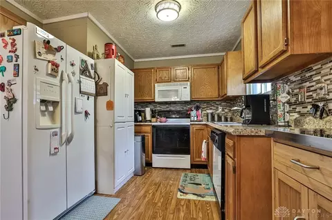 11931 7th Ave, Cincinnati, OH 45249 photo 6