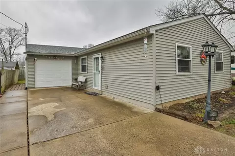 11931 7th Ave, Cincinnati, OH 45249 photo 2