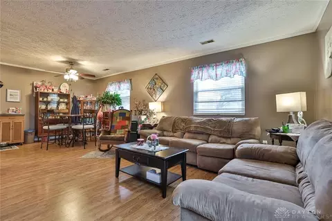 11931 7th Ave, Cincinnati, OH 45249 photo 5