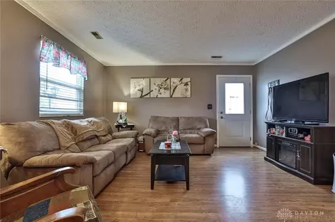 11931 7th Ave, Cincinnati, OH 45249 photo 3