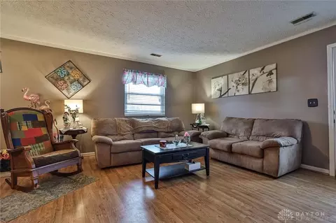 11931 7th Ave, Cincinnati, OH 45249 photo 4