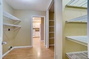278 Hampton Trl, Springfield, OH 45502 photo 10