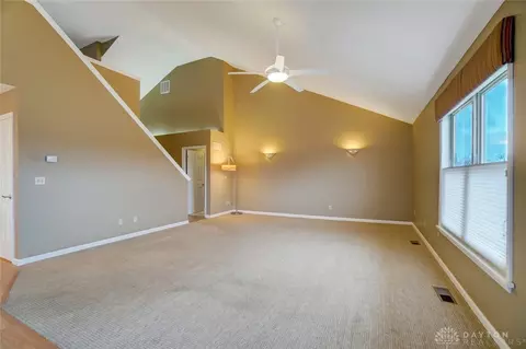 278 Hampton Trl, Springfield, OH 45502 photo 28