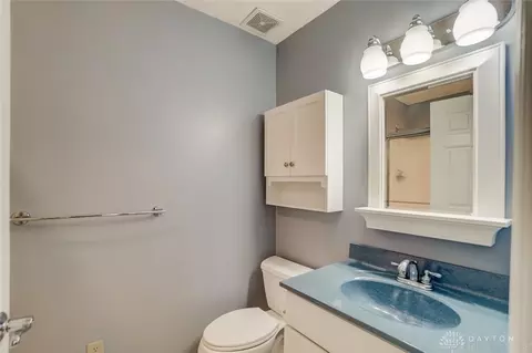 278 Hampton Trl, Springfield, OH 45502 photo 17
