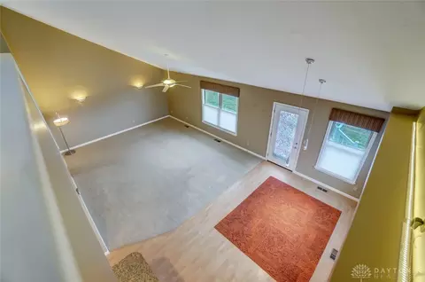 278 Hampton Trl, Springfield, OH 45502 photo 32