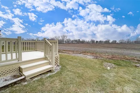278 Hampton Trl, Springfield, OH 45502 photo 37
