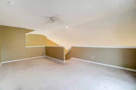 278 Hampton Trl, Springfield, OH 45502 photo 31