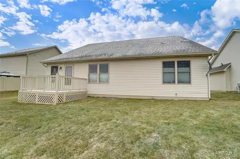 278 Hampton Trl, Springfield, OH 45502 photo 35