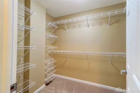 278 Hampton Trl, Springfield, OH 45502 photo 11