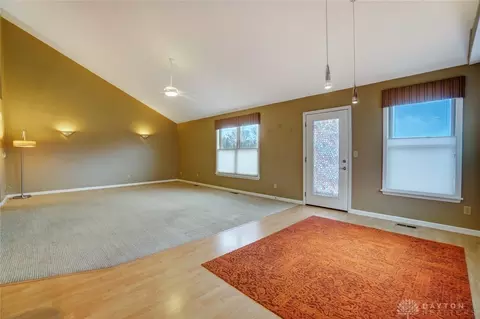 278 Hampton Trl, Springfield, OH 45502 photo 22