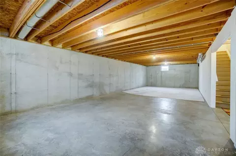 278 Hampton Trl, Springfield, OH 45502 photo 45