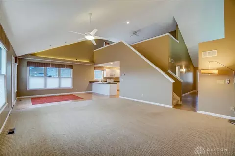 278 Hampton Trl, Springfield, OH 45502 photo 24