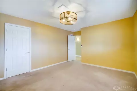 278 Hampton Trl, Springfield, OH 45502 photo 13
