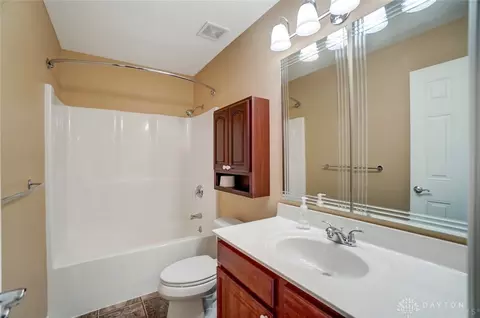 278 Hampton Trl, Springfield, OH 45502 photo 14