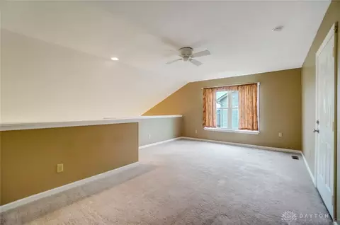 278 Hampton Trl, Springfield, OH 45502 photo 29