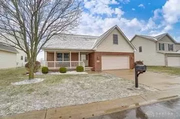 278 Hampton Trl, Springfield, OH 45502 photo 48