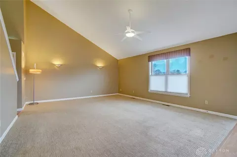 278 Hampton Trl, Springfield, OH 45502 photo 26