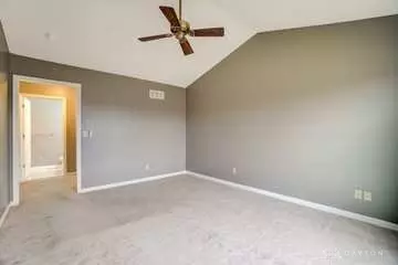 278 Hampton Trl, Springfield, OH 45502 photo 20