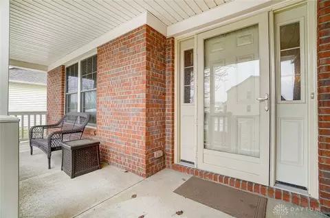 278 Hampton Trl, Springfield, OH 45502 photo 3