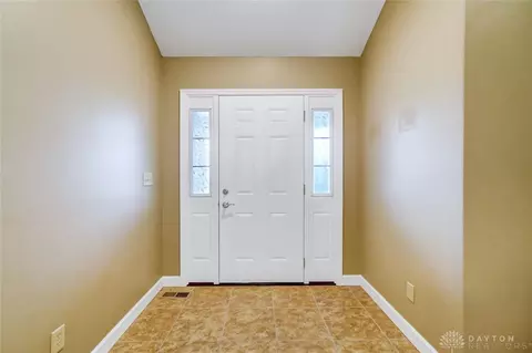 278 Hampton Trl, Springfield, OH 45502 photo 15