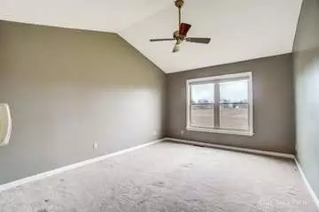 278 Hampton Trl, Springfield, OH 45502 photo 19