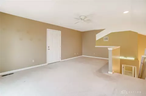278 Hampton Trl, Springfield, OH 45502 photo 30