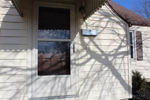 406 E Sycamore St, Coldwater, OH 45828 photo 6