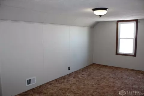 406 E Sycamore St, Coldwater, OH 45828 photo 38