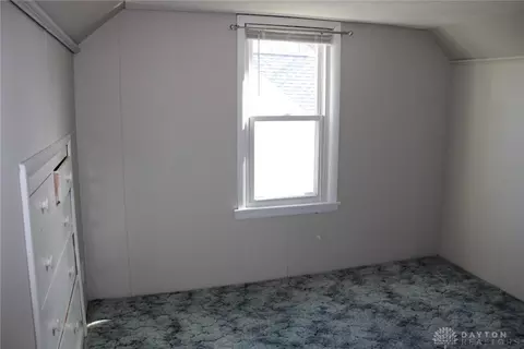 406 E Sycamore St, Coldwater, OH 45828 photo 41