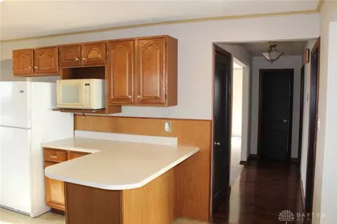 406 E Sycamore St, Coldwater, OH 45828 photo 29