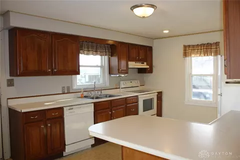 406 E Sycamore St, Coldwater, OH 45828 photo 19
