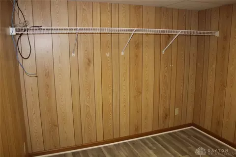406 E Sycamore St, Coldwater, OH 45828 photo 51