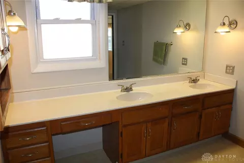 406 E Sycamore St, Coldwater, OH 45828 photo 34