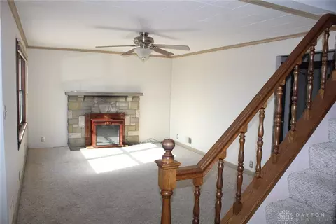 406 E Sycamore St, Coldwater, OH 45828 photo 16