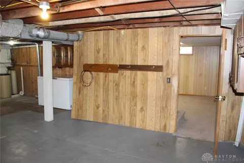 406 E Sycamore St, Coldwater, OH 45828 photo 54