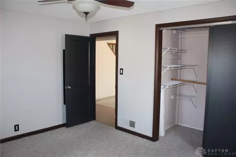 406 E Sycamore St, Coldwater, OH 45828 photo 32