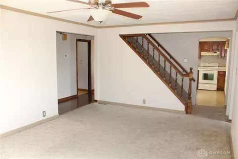 406 E Sycamore St, Coldwater, OH 45828 photo 14