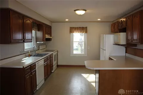 406 E Sycamore St, Coldwater, OH 45828 photo 18