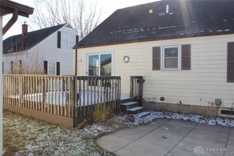 406 E Sycamore St, Coldwater, OH 45828 photo 56