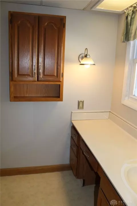 406 E Sycamore St, Coldwater, OH 45828 photo 36