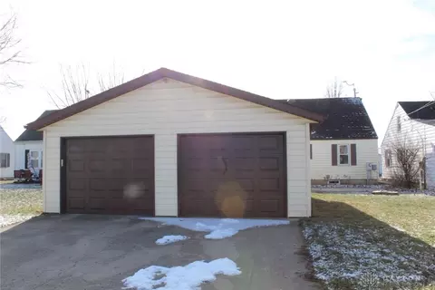 406 E Sycamore St, Coldwater, OH 45828 photo 59