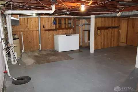 406 E Sycamore St, Coldwater, OH 45828 photo 52