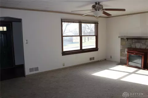406 E Sycamore St, Coldwater, OH 45828 photo 17