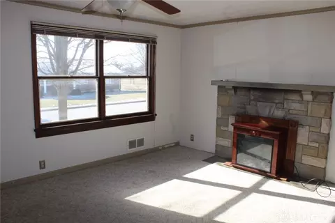 406 E Sycamore St, Coldwater, OH 45828 photo 12