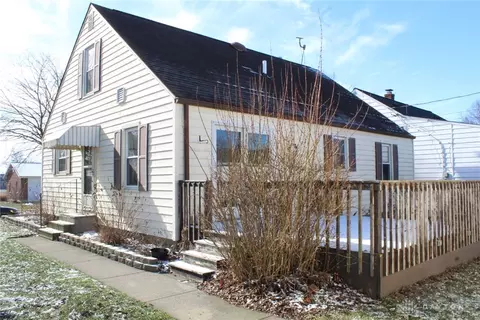 406 E Sycamore St, Coldwater, OH 45828 photo 55
