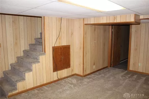 406 E Sycamore St, Coldwater, OH 45828 photo 47