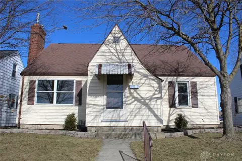 406 E Sycamore St, Coldwater, OH 45828 photo 3