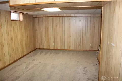 406 E Sycamore St, Coldwater, OH 45828 photo 49