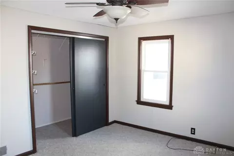 406 E Sycamore St, Coldwater, OH 45828 photo 31