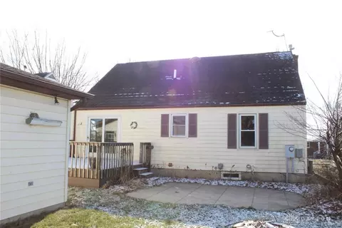 406 E Sycamore St, Coldwater, OH 45828 photo 61
